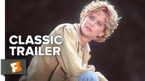 city of angels trailer|meg ryan angel movie.